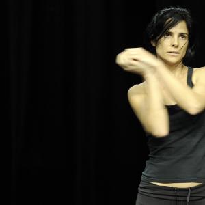 Fotografía de Audición para videoclip de Lorenzo Rafael - 