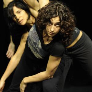 Fotografía de Audición para videoclip de Lorenzo Rafael - 