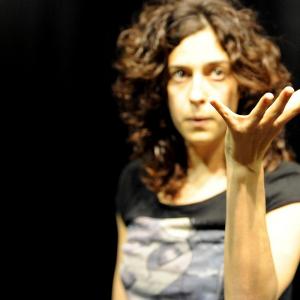 Fotografía de Audición para videoclip de Lorenzo Rafael - 