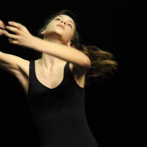 Fotografía de Audición para videoclip de Lorenzo Rafael - 