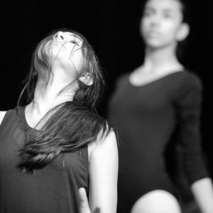 Fotografía de Audición para videoclip de Lorenzo Rafael - 