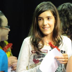 Fotografía de Audición para videoclip de Lorenzo Rafael - 