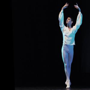 Fotografía de Conservatorio de Danza: Día Internacional de la danza - Conservatorio de Danza
