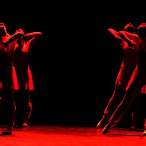 Fotografía de Conservatorio de Danza: Día Internacional de la danza - Conservatorio de Danza