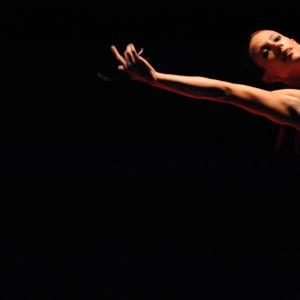 Fotografía de Asociación Tiempo Presente: Arcoiris de estilos - Grupo de Danza Tiempo Presente