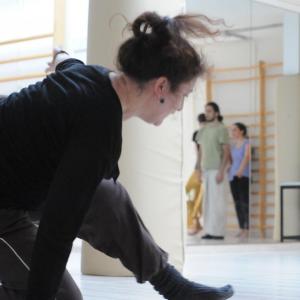 Fotografía de Taller de Multidanza 4x4 - 4x4 Multidanza