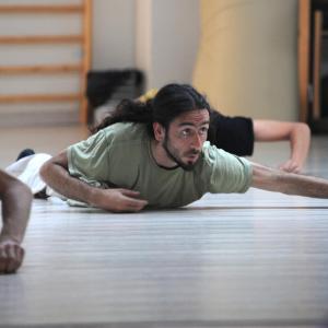 Fotografía de Taller de Multidanza 4x4 - 4x4 Multidanza