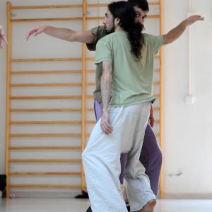 Fotografía de Taller de Multidanza 4x4 - 4x4 Multidanza