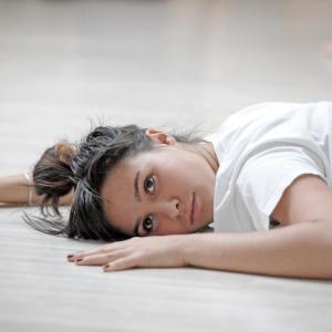 Fotografía de Taller de Multidanza 4x4 - 4x4 Multidanza