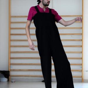 Fotografía de Taller de Multidanza 4x4 - 4x4 Multidanza