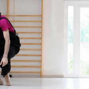 Fotografía de Taller de Multidanza 4x4 - 4x4 Multidanza