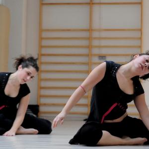 Fotografía de Taller de Multidanza 4x4 - 4x4 Multidanza