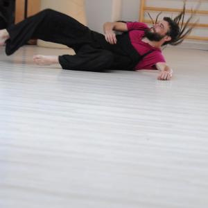 Fotografía de Taller de Multidanza 4x4 - 4x4 Multidanza