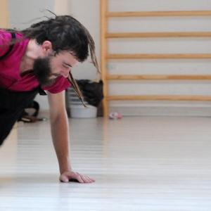 Fotografía de Taller de Multidanza 4x4 - 4x4 Multidanza