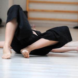 Fotografía de Taller de Multidanza 4x4 - 4x4 Multidanza