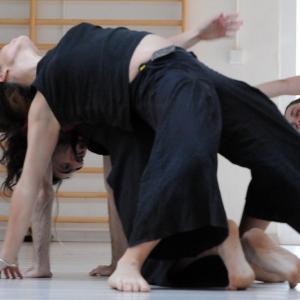 Fotografía de Taller de Multidanza 4x4 - 4x4 Multidanza