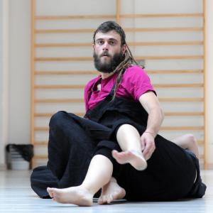 Fotografía de Taller de Multidanza 4x4 - 4x4 Multidanza