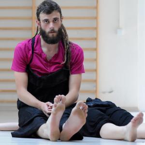 Fotografía de Taller de Multidanza 4x4 - 4x4 Multidanza
