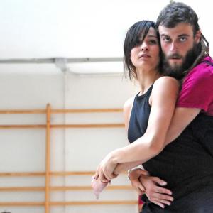 Fotografía de Taller de Multidanza 4x4 - 4x4 Multidanza