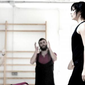 Fotografía de Taller de Multidanza 4x4 - 4x4 Multidanza