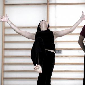 Fotografía de Taller de Multidanza 4x4 - 4x4 Multidanza