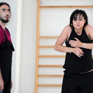 Fotografía de Taller de Multidanza 4x4 - 4x4 Multidanza