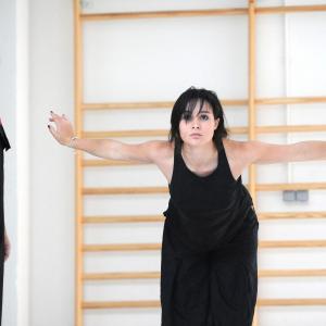 Fotografía de Taller de Multidanza 4x4 - 4x4 Multidanza