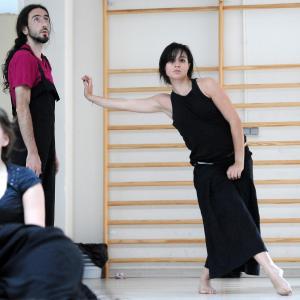 Fotografía de Taller de Multidanza 4x4 - 4x4 Multidanza