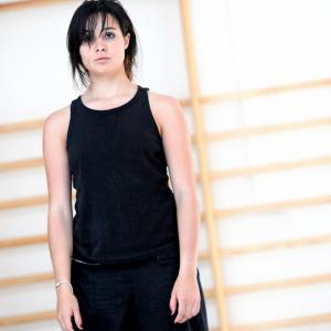 Fotografía de Taller de Multidanza 4x4 - 4x4 Multidanza