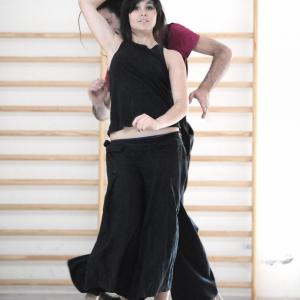 Fotografía de Taller de Multidanza 4x4 - 4x4 Multidanza