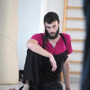 Fotografía de Taller de Multidanza 4x4 - 4x4 Multidanza
