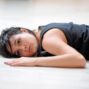 Fotografía de Taller de Multidanza 4x4 - 4x4 Multidanza