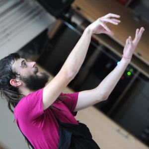 Fotografía de Taller de Multidanza 4x4 - 4x4 Multidanza