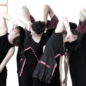 Fotografía de Taller de Multidanza 4x4 - 4x4 Multidanza