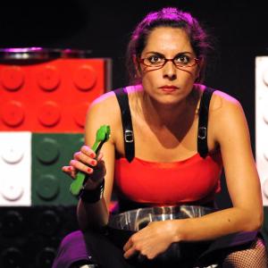 Fotografía de Caramala en El Apeadero - 