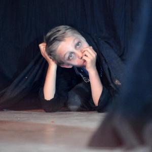 Fotografía de Cabaret Estreyarte en Dilar - Estreyarte