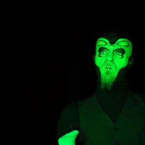 Fotografía de Cabaret Estreyarte en Dilar - Estreyarte