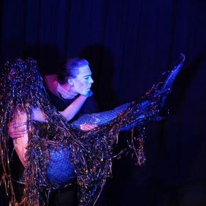 Fotografía de Cabaret Estreyarte en Dilar - Estreyarte