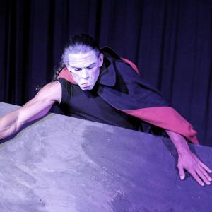 Fotografía de Cabaret Estreyarte en Dilar - Estreyarte