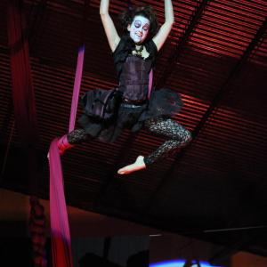 Fotografía de Cabaret Estreyarte en Dilar - Estreyarte