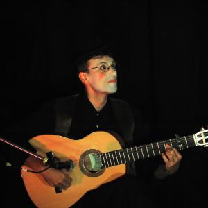 Fotografía de Cabaret Estreyarte en Dilar - Estreyarte