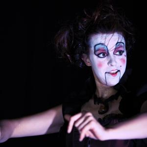 Fotografía de Cabaret Estreyarte en Dilar - Estreyarte