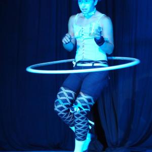 Fotografía de Cabaret Estreyarte en Dilar - Estreyarte