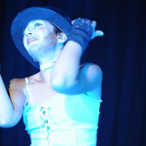 Fotografía de Cabaret Estreyarte en Dilar - Estreyarte