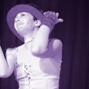 Fotografía de Cabaret Estreyarte en Dilar - Estreyarte