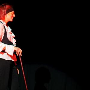 Fotografía de Cabaret Estreyarte en Dilar - Estreyarte
