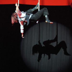 Fotografía de Cabaret Estreyarte en Dilar - Estreyarte