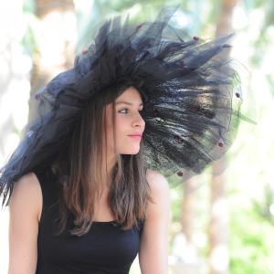 Fotografía de FEX 2010 promoción <i>Cambio de paso</i>, galería 2 - Conservatorio de Danza