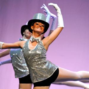 Fotografía de Joven ballet de Málaga - Joven ballet de Málaga