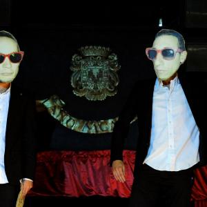 Fotografía de Cabaret de la Petite: El musical - La Petite